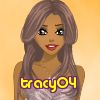 tracy04