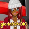 gloria8914010