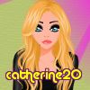 catherine20