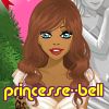 princesse--bell