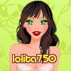 lolita750