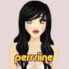 perrriine