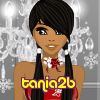 tania2b