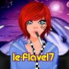 le-flave17