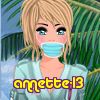 annette-13