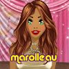 marolleau