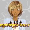 matthias-boss