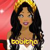 tabitha