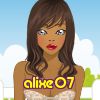 alixe07