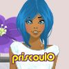 priscou10