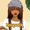 toupack