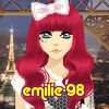 emilie-98
