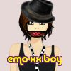 emo-xx-boy