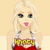 khaty
