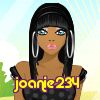 joanie234