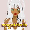 magaliebella