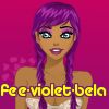 fee-violet-bela