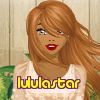 lululastar