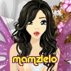 mamzlelo