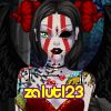 zalut123