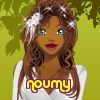 noumy