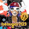 beaugoss123