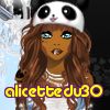 alicettedu30