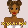 concours--kod