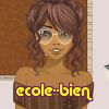 ecole--bien