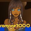 romane3000