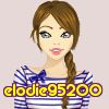 elodie95200