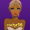 rache56