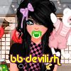 bb-devilish
