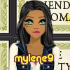 mylene9