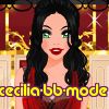 cecilia-bb-mode