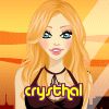 crysthal