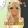 ecole--cool