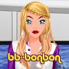 bb--bonbon