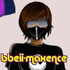 bbeii-maxence