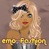 emo---fashion