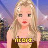 ricore