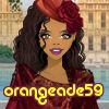 orangeade59
