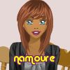 namoure