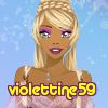 violettine59