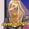 sarah210797