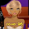 clover-96