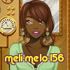 meli-melo-156