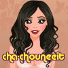 cha-chouneeit