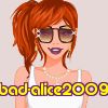 bad-alice2009