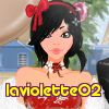 laviolette02